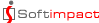 Website by Softimpact
