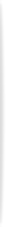 virgin website