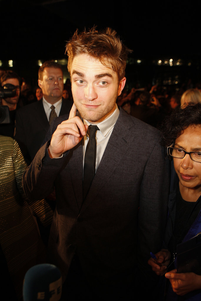 15-facts-that-will-change-the-way-you-think-about-robert-pattinson