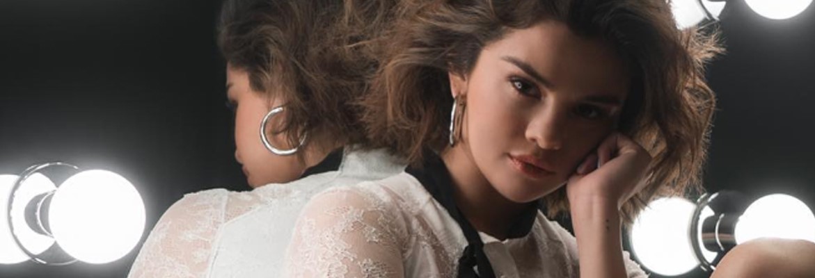 How Much Are Selena Gomez Instagram Posts Worth You Will Be Shocked